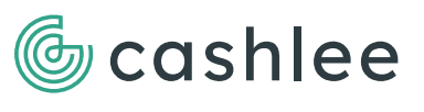 Logo Cashlee