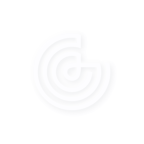 Logo Cashlee blanc