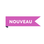 Logo Nouveau