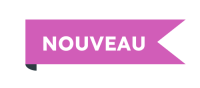 Nouvelle solution c'est une innovation