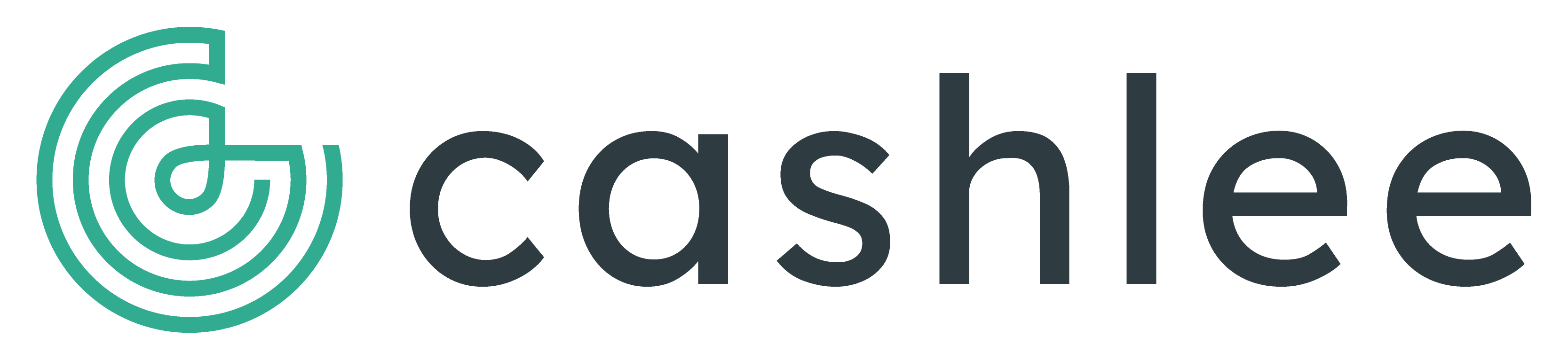 logo Cashlee